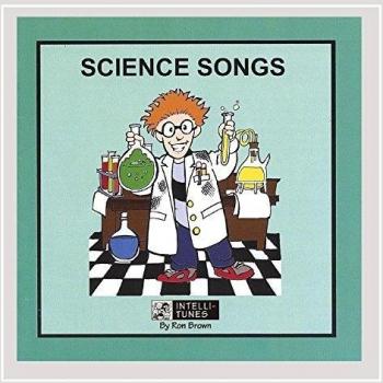 Science Songs