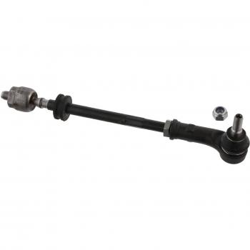 Barra de rodadura y dirección ProKit FEBI BILSTEIN 10589