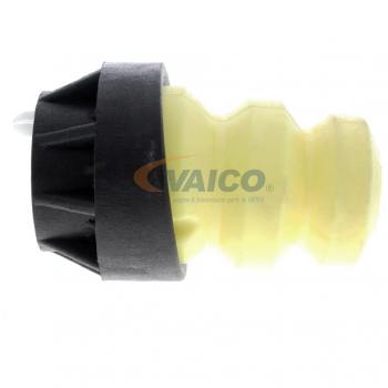 Almohadilla de tope de suspensión VAICO para FIAT V24-1709, número de pieza 51850337