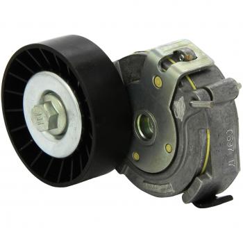 Brazo tensor correa poli V INA 534 0106 20 para ALFA ROMEO 147