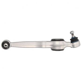 Brazo de control REINHOCH RH04-4036 Eje delantero/Derecha/frente Barra oscilante de suspensión de ruedas
