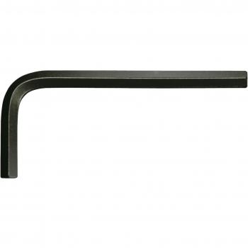 KS Tools 151.2617 - Llave allen corta