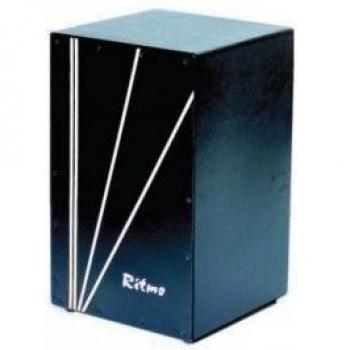 Cajon rumbero ritmo cr2