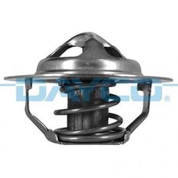 Termostato refrigerante DAYCO DT1001V
