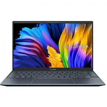 ASUS ZenBook 14 UM425UA-KI203T - Portátil  Full HD