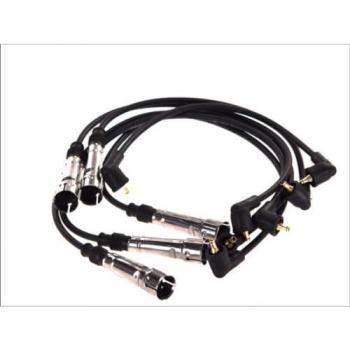 Juego de cables de encendido Magneti Marelli 941319170055