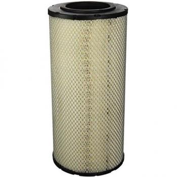 Filtro de aire PURFLUX A1082