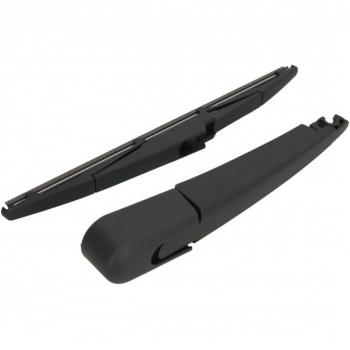 Limpiaparabrisas MAGNETI MARELLI 000723180094 - Escobilla Limpiaparabrisas | Longitud: 275mm