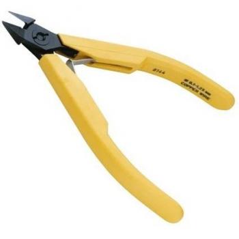 Lindström 8165 - Alicates Corte Diagonal 8165