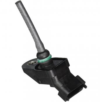 Sensor de presión de sobrealimentación BOSCH 0 261 230 009