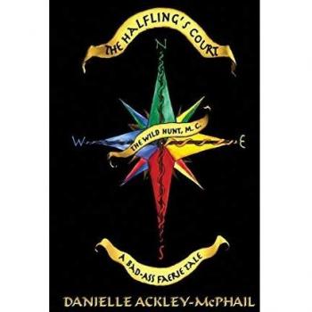 El tribunal de los medianos: guía completa sobre la corte de los halflings