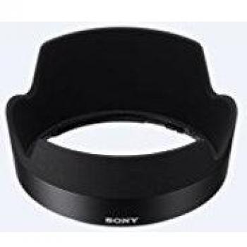 Sony ALC de sh137 Parasol para Sel de 35 F14z