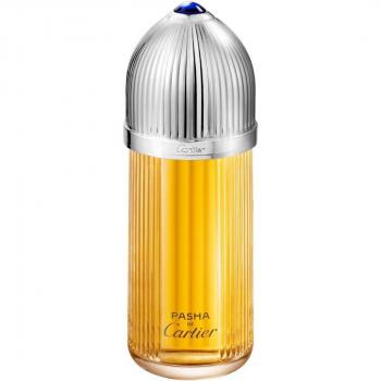 Pasha De Cartier - Eau de Parfum 150 ml