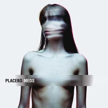 Meds [Vinilo]