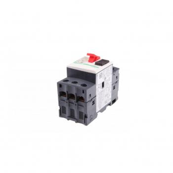 GV2ME22 - Motor protection circuit-breaker 25A
