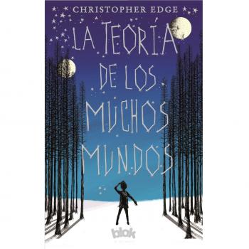 La teoría de los muchos mundos