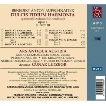 Aufschnaiter
