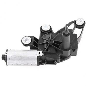 Motor del limpiaparabrisas VEMO V10-07-0031