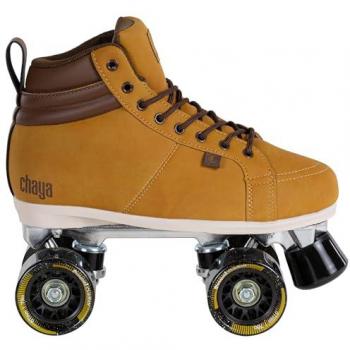 Chaya Patines 4 Ruedas Voyager Vintage