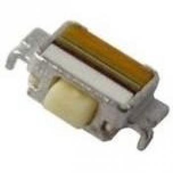 Boton switch S.Galaxy I8190/ I8190N/ I8260/ I9500