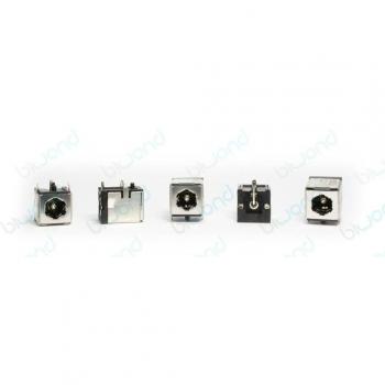 Conector DC-J46 2.5mm