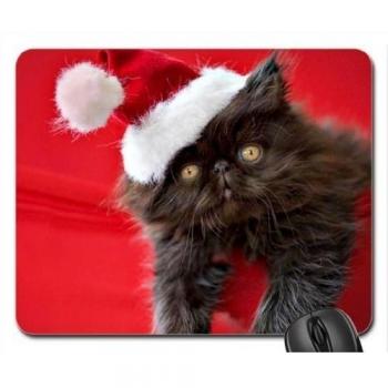 trufas Mouse Pad, Mousepad