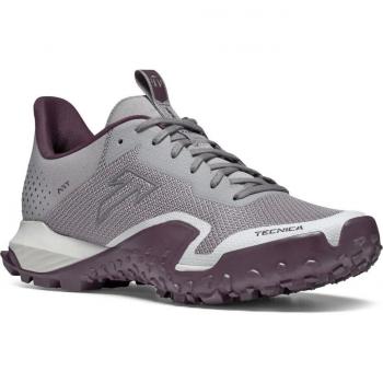 Zapatillas de montaña de mujer MAGMA 2.0 S Tecnica