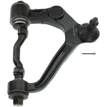 Brazo de control MEYLE 30-16 050 0090, Suspensión de las ruedas, Eje delantero, Derecha, Frente