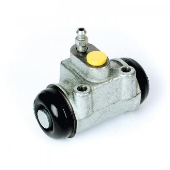Brembo A 12 567 Cilindros de Freno Principal y Piezas de Repuesto