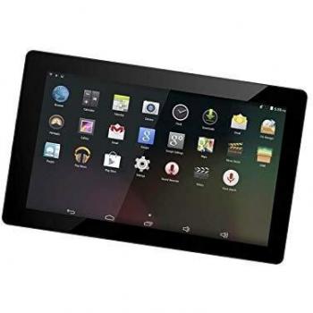 Tablet DENVER TAQ-90083 9 Quad Core 16GB