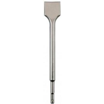 KWB 49247304 - Cincel forma espátula SDS plus
