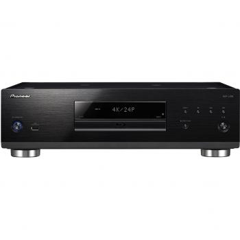 Pioneer BDP-LX88 - Reproductor de Blu-ray