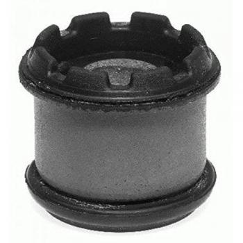 LEMFÖRDER Soporte de transmisión automática y manual 17704 01