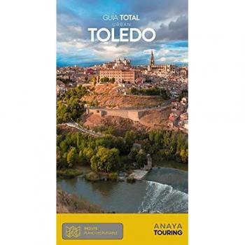 Toledo