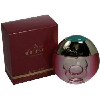 Boucheron Miss Boucheron Eau De Parfum Spray 100 ml