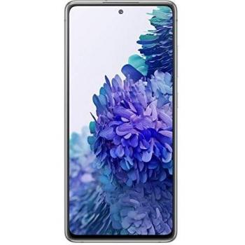 SAMSUNG Galaxy S20 FE 5G 128GB Cloud Blanco EU [16,40cm