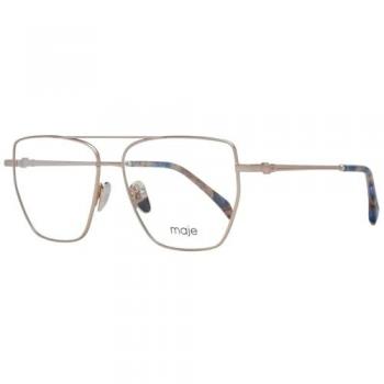 Maje Gafas Graduadas MJ 3021 53403