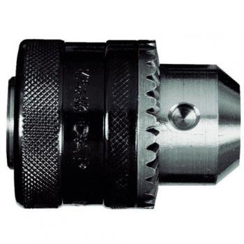 DeWalt DT7013-QZ Portabrocas con llave10 mm 3/8 x 24 UNF