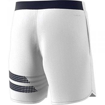 Adidas CY3338 M Parte de Abajo de Ropa Deportiva para Tenis - Partes de Abajo de Ropa Deportiva para Tenis