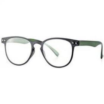 Nordicvision Gafa Presvicia Mod. Mjolby 1.00