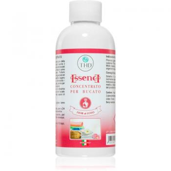 Fragancia Concentrada para Lavadoras Fior Di Loto 100 ml