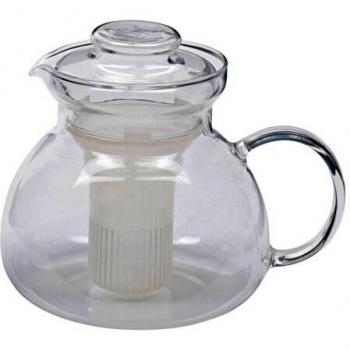 Simax Glassware 3243/F 6.3 Marta - Tetera con filtro