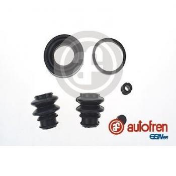 Kit de reparación de pinza de freno AUTOFREN SEINSA D4874