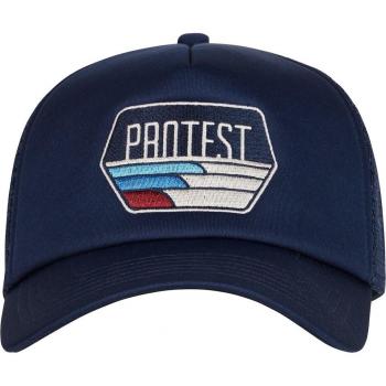 Protest - Gorra Prtaros Protest, tipo de producto: gorra, características: diseño moderno, ajuste cómodo, material ligero y transpirable, ideal para actividades al aire libre
