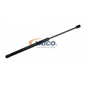 Amortiguador de maletero VAICO V46-0499 para Renault Clio, compatible con referencia 7700810554