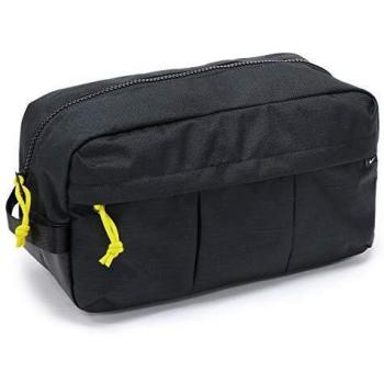 NIKE Academy Unisex Adulto, Black/White, Talla Única