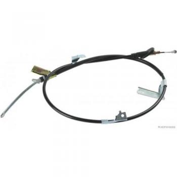 Herth+Buss Jakoparts J3928041 Cable, Parking Brake