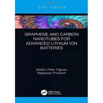 Graphene and Carbon Nanotubes for Advanced Lithium Ion Batteries