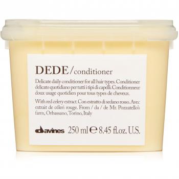 DAVINES Essential Haircare Conditioner Dede 250 ml