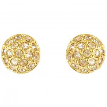 Pendientes Adore Mujer 5489657